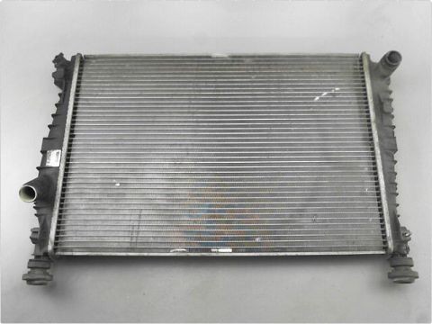 Radiateur alfa romeo - 🇫🇷,