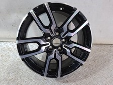 Mini F65 2025 Jante alliage