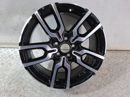 Mini f65 2025 jante - mini,