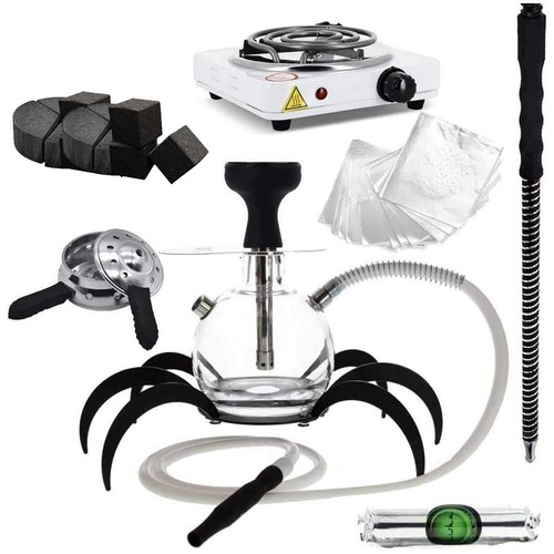 Pack chicha oduman spider - chicha,