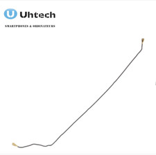 Antenne Câble Coaxial pour Huawei Honor 10 - Origine Démonté