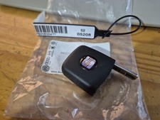 5P0837246B - Ébauche de clé