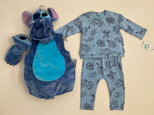 Nwt disney store months - nwt,