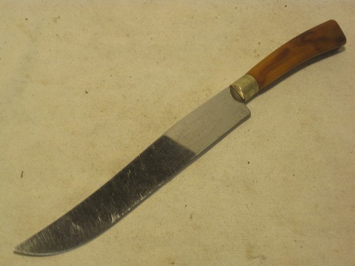 Vintage warwick sheffiedl - vintage,