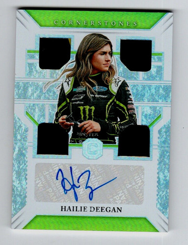 2022 panini cornerstones - 2022, 4