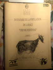 Livret inventaire la - livret, de