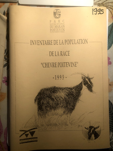 Livret inventaire la - livret,