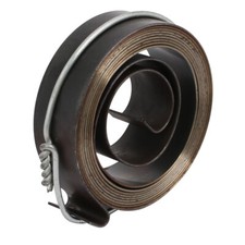 Large 16mm épaisseur 0,7mm