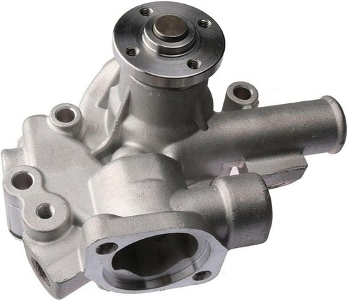 Pompe eau pump - pompe, à