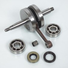 Vilebrequin d embiellage Top