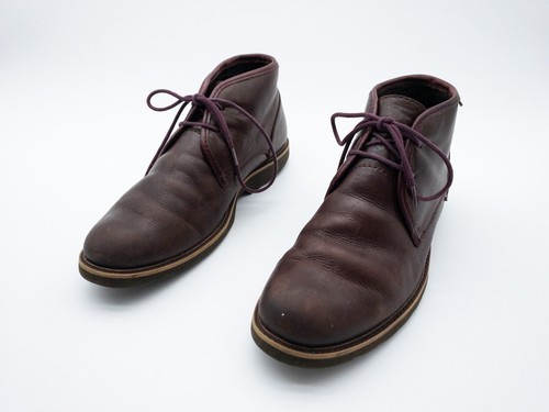 Pikolinos homme chaussure - homme,