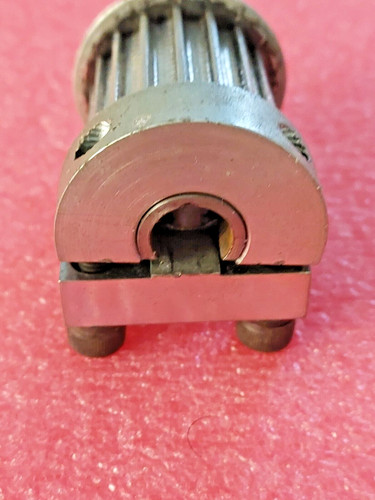 1pcs cpic idl axis idler - , 01