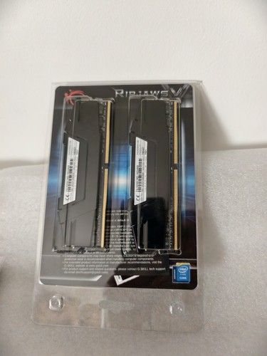 Skill ripjaws 16gb - ripjaws,