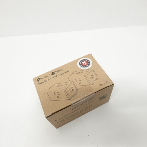 Link hs103p2 kasa smart - hs103p2,