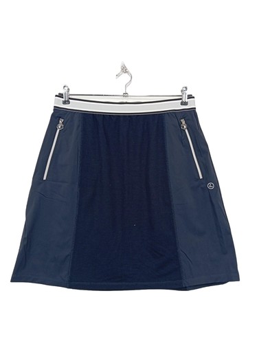Luhta jupe taille haute dames - luhta,