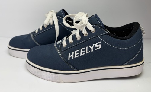 Heelys pro mens size - 20,
