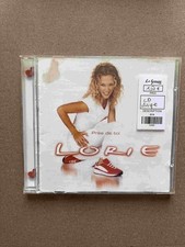 Près de toi | Lorie | Bon état