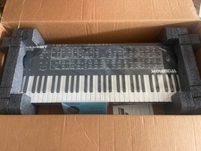 Sequential Prophet REV2 16