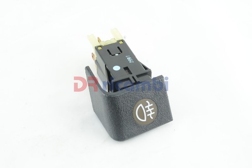 Interrupteur bouton pour feux - interrupteur,