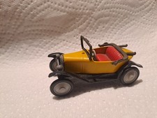 Voiture,  Rami Citroen 5 HP Made In FRANCE JMK