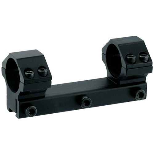 Utg 30mm dovetail integral - utg,