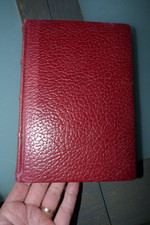 Alfred de Musset poésies - la guilde du livre( FR1)