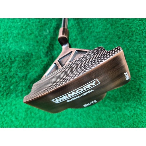 Buick memory bronze - buick,