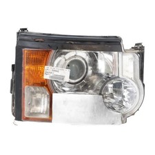 Optique avant principal droit