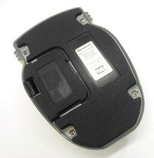 Danelectro Daddy O. DO-1