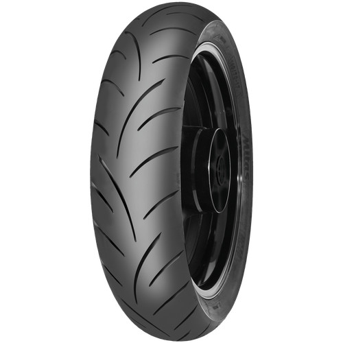 Mitas pneu moto 120 - pneu, 18