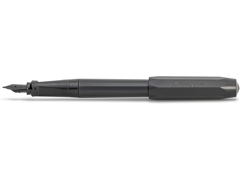 Perkeo all black 10001817 - perkeo,