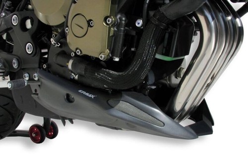 Yamaha xj6 16 - yamaha, 13/16