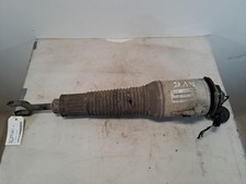 Amortisseur avant gauche AUDI A8 2 PHASE 1 4E0616039AL