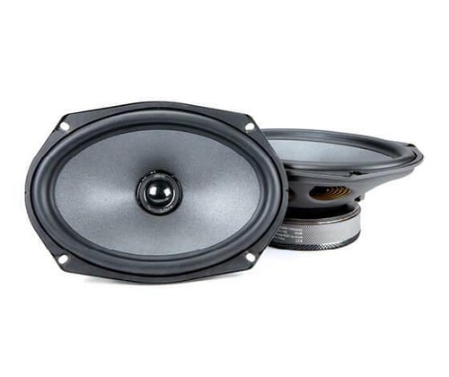 Morel tempo ultra integra - morel, 692