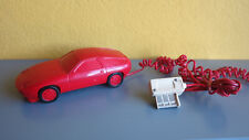telephone vintage PORSCHE 928