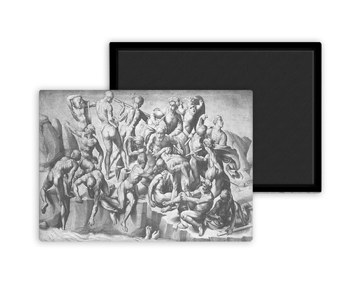 Bataille cascina - bataille,