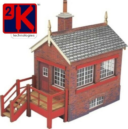 Metcalfe po430 petit goathland - metcalfe,