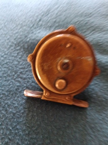 Moulinet collection albens - moulinet,