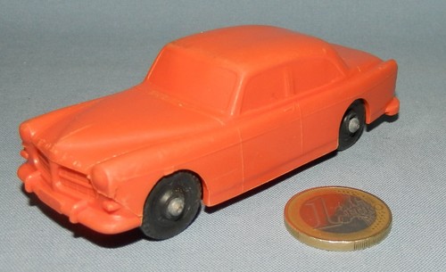 Galanite sweden volvo - , :