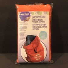 Babies R Us Air Travel Bag