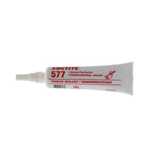 Loctite 577, pâte