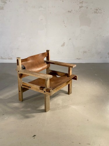 1970 gunnar gudmunsson - h,