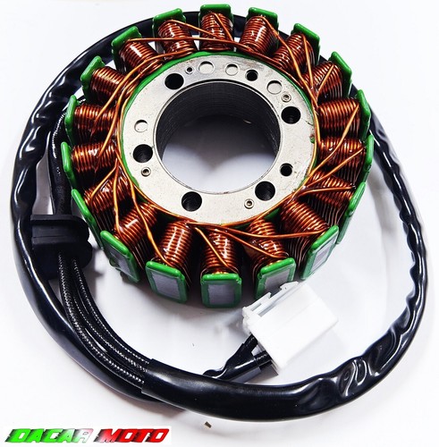 Stator volant ducati - stator,