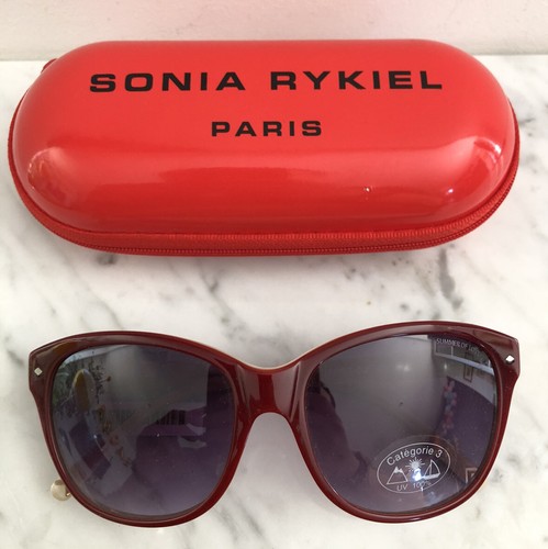 Lunette soleil mixte marque - lunette,