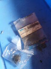 Butée de kick en caoutchouc