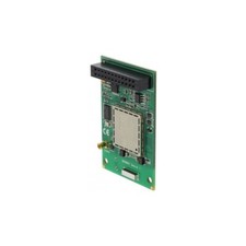 Eaton transmetteur gsm pour - transmetteur,