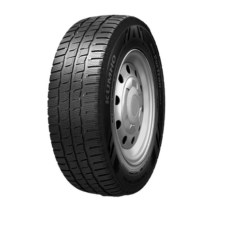 Kumho pneu hiver 195 15 - kumho,