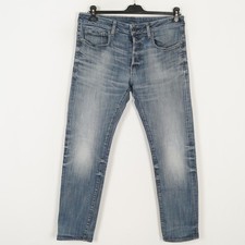 Jean slim homme G-STAR RAW