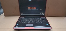 18.4" TOSHIBA Qosmio X505-Q894