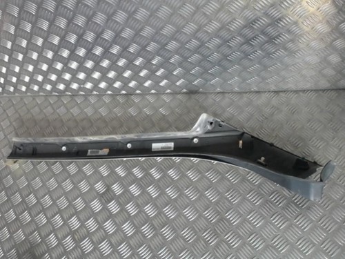 Enjoliveur renault grand - enjoliveur,